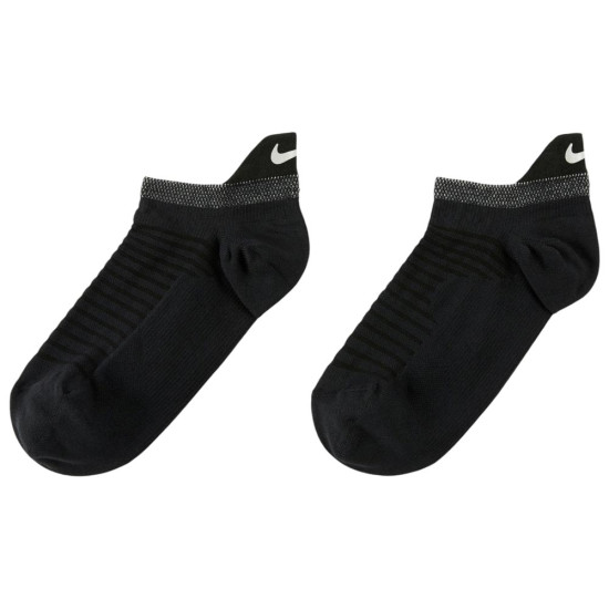 Nike Κάλτσες Spark Lightweight No-Show Socks